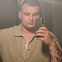Славик, 26 лет