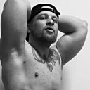 Евгений, 35 лет