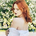 Лера, 20 лет