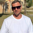 Артем, 35 лет