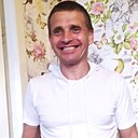 Константин, 40 лет
