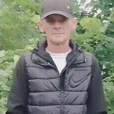 Фотография мужчины Александр, 58 лет из г. Тюмень