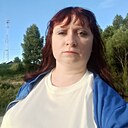 Лена, 32 года