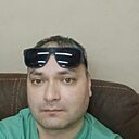 Руслан, 35 лет