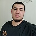 Артур, 30 лет