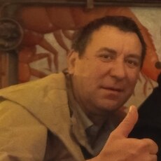 Фотография мужчины Максим, 47 лет из г. Оренбург