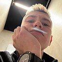 Даниил, 21 год