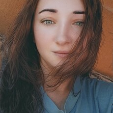 Фотография девушки Дарья, 31 год из г. Запорожье