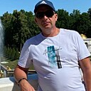 Игорь, 53 года