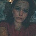 Ольга, 22 года