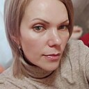 Анюта, 40 лет