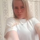 Анна, 37 лет