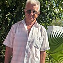 Евгений, 64 года