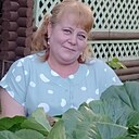 Роза, 44 года