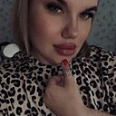 Алёна, 30 лет