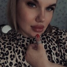 Алёна, 30 из г. Тольятти.