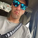 Дмитрий, 23 года