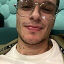 Роман, 23 года