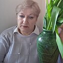 Марина, 61 год