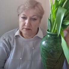 Фотография девушки Марина, 61 год из г. Воронеж