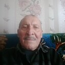 Николай, 62 года