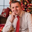 Александр, 39 лет
