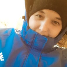 Фотография мужчины Просто Denis, 24 года из г. Чита