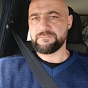 Максим, 38 лет