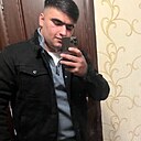 Абдурахман, 20 лет