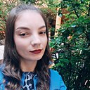 Жанна, 32 года