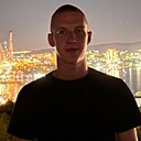 Николай, 20 лет