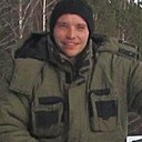 Митяй, 38 лет