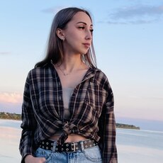 Светлана, 30 из г. Балаково.