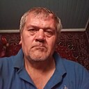 Sergei, 50 лет