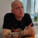 Андрей, 38 лет