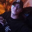 Анатолий, 30 лет