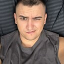Stas, 22 года