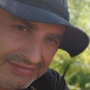 Leo, 51 год