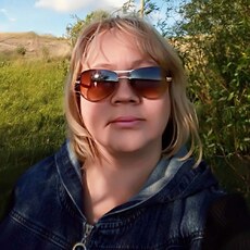 Фотография девушки Светлана, 57 лет из г. Магнитогорск