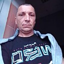 Валерий, 48 лет