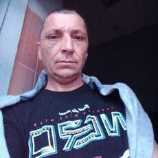 Фотография мужчины Валерий, 48 лет из г. Лиски