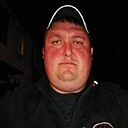 Андрей, 38 лет