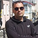 Александр, 36 лет