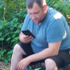 Фотография мужчины Александр, 43 года из г. Рубцовск