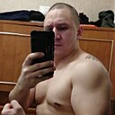 Сергей, 36 лет