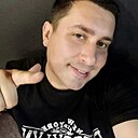 Алекс, 42 года