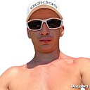Иван, 32 года