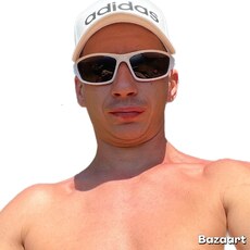 Фотография мужчины Иван, 32 года из г. Киров
