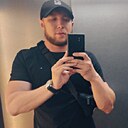 Александр, 37 лет