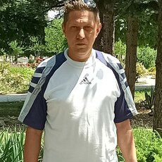 Фотография мужчины Алексей, 46 лет из г. Тула